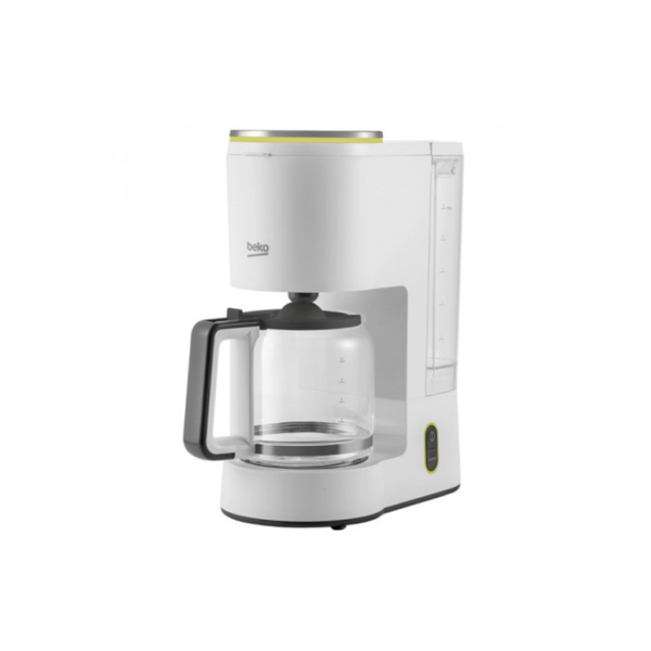 Machine à café filtre BEKO FCM1321