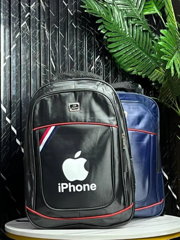 Sac à dos 1pcs