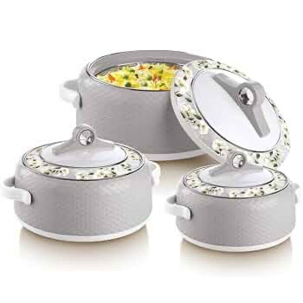 Série bol 24h nayassa petit modèle 3pcs – Image 2