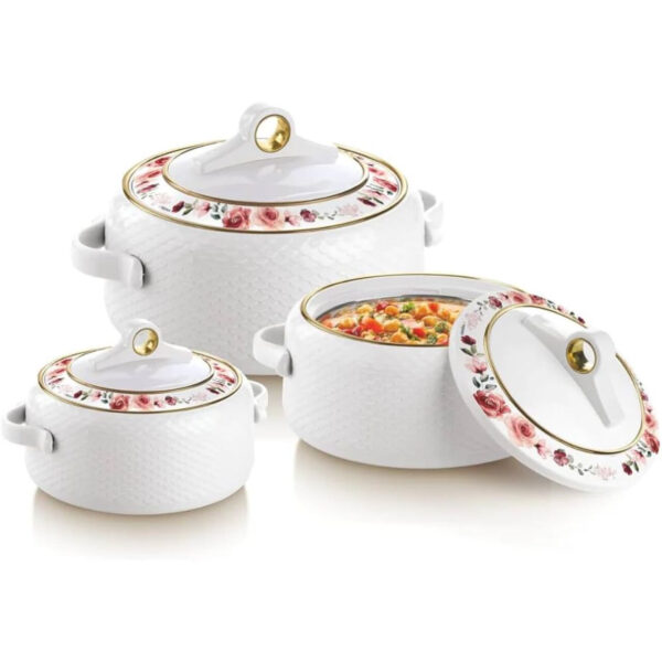 Série bol 24h nayassa petit modèle 3pcs – Image 3
