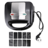 Machine tacos 3en1 – Image 3