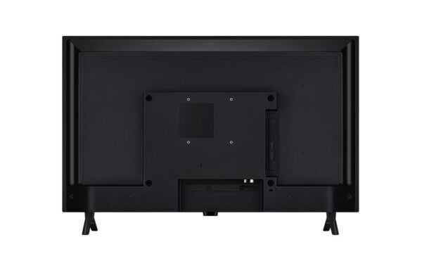 LG 43" LED Smart TV Écran HD – Image 2