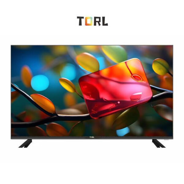 TORL 32" Smart Android