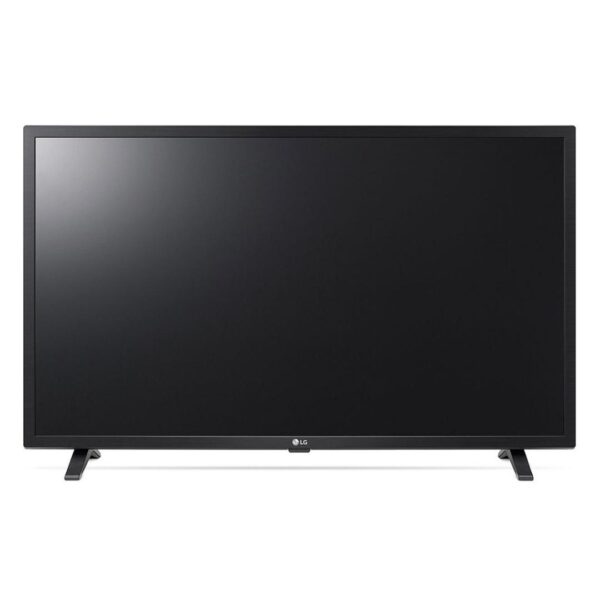 LG 32" Smart LM637 – Image 4