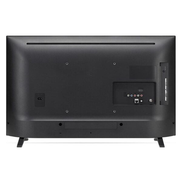LG 32" Smart LM637 – Image 2