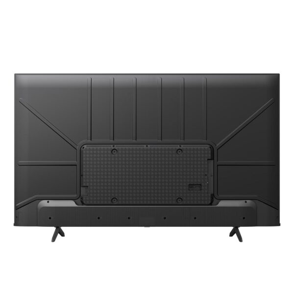 Téléviseur HISENSE 50" LED Smart VIDAA UHD – Image 3
