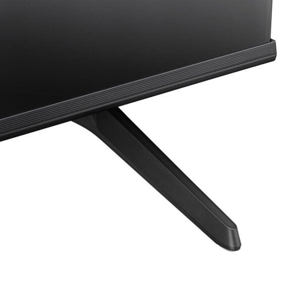 Téléviseur HISENSE 50" LED Smart VIDAA UHD – Image 4