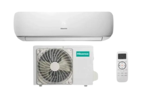 SPLIT HISENSE 18 000 BTU