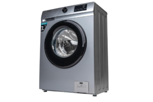 MACHINE A LAVER HISENSE 6 KG