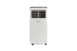 CLIMATISEUR PORTATIF 9000BTU ELACTRON